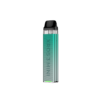 XROS 3 Mini