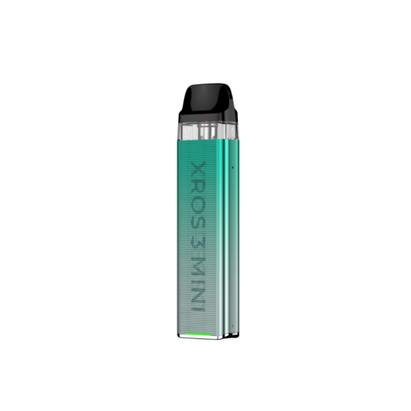XROS 3 Mini