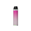 XROS 3 Mini