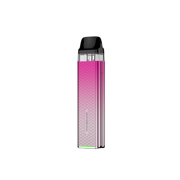 XROS 3 Mini
