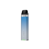 XROS 3 Mini