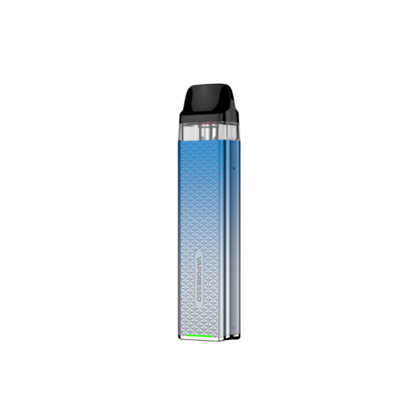 XROS 3 Mini