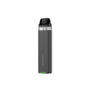 XROS 3 Mini