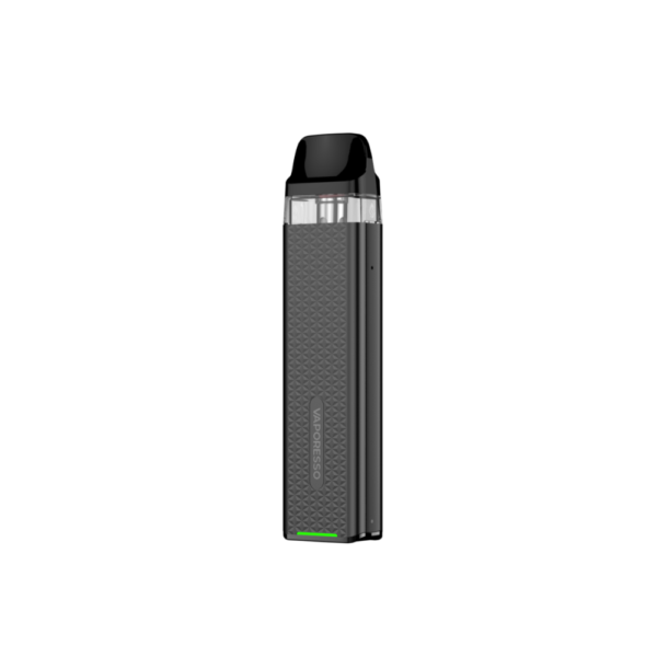 XROS 3 Mini