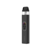 XROS 4