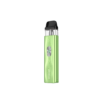 XROS 4 Mini