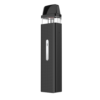 XROS Mini