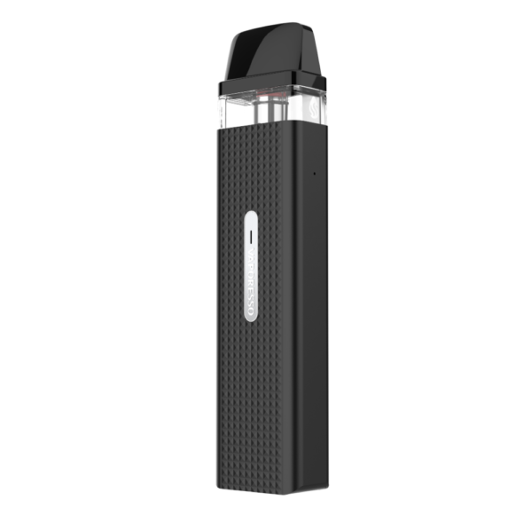 XROS Mini