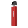 XROS Mini