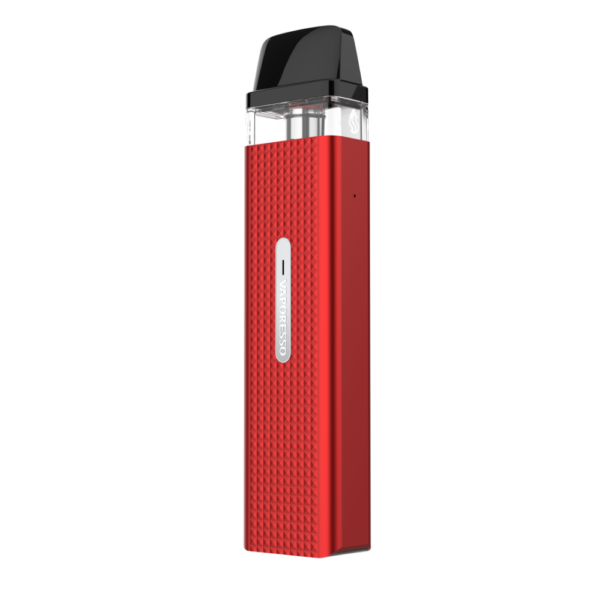 XROS Mini