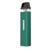 XROS Mini