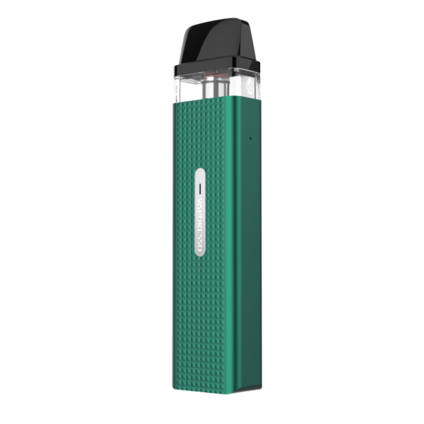 XROS Mini