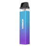 XROS Mini