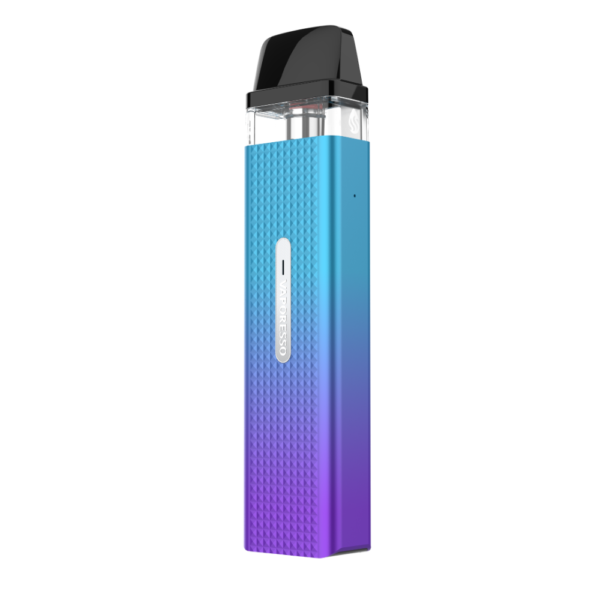 XROS Mini