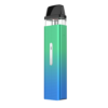 XROS Mini