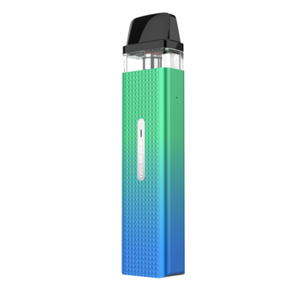 XROS Mini