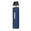 XROS Mini