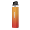 XROS Mini