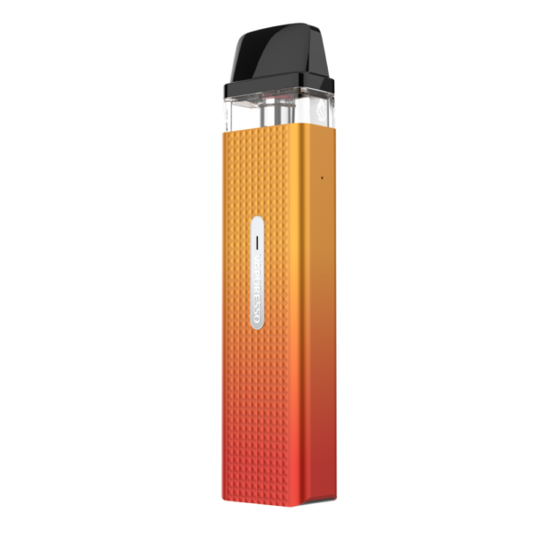 XROS Mini