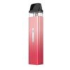 XROS Mini