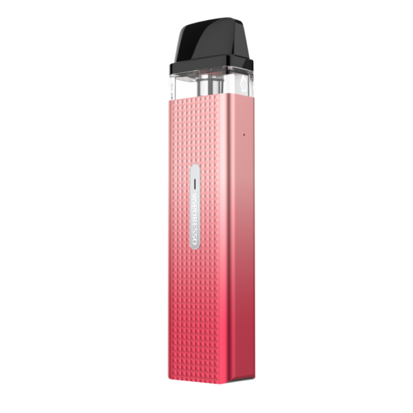 XROS Mini