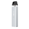 XROS Mini
