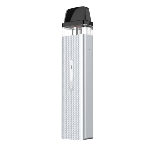 XROS Mini