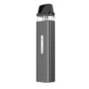 XROS Mini