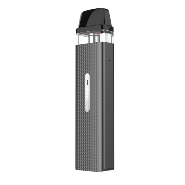 XROS Mini