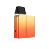 XROS Nano