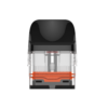 XROS Pods (4Pcs)