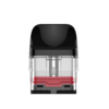 XROS Pods (4Pcs)