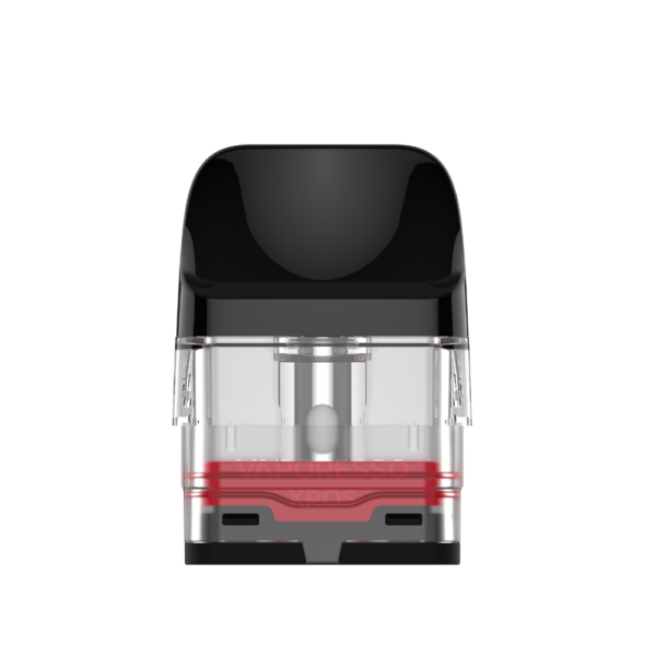 XROS Pods (4Pcs)