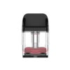 XROS Pods (4Pcs)