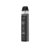 XROS Pro