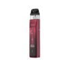 XROS Pro