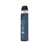 XROS Pro