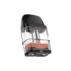 XROS Pods (4Pcs)