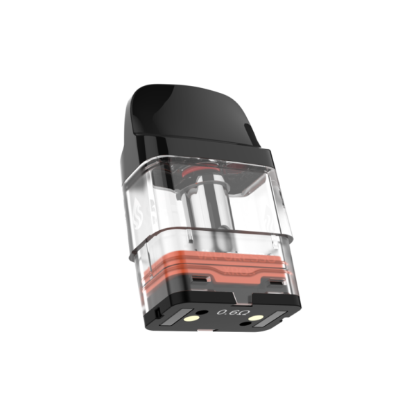XROS Pods (4Pcs)