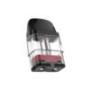 XROS Pods (4Pcs)