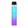 XROS 2