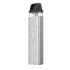 XROS Mini