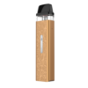 XROS Mini