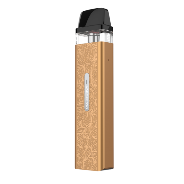 XROS Mini