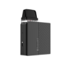 XROS Nano