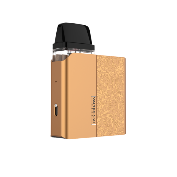 XROS Nano
