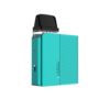 XROS Nano