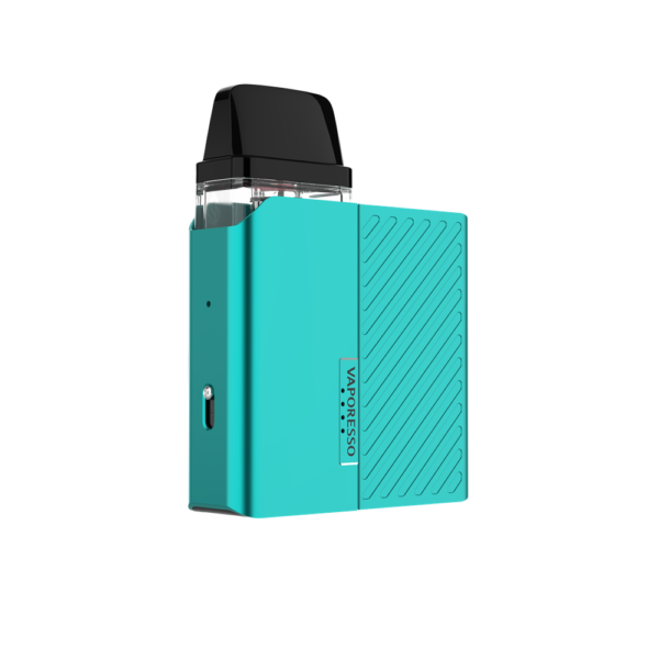 XROS Nano