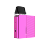 XROS Nano