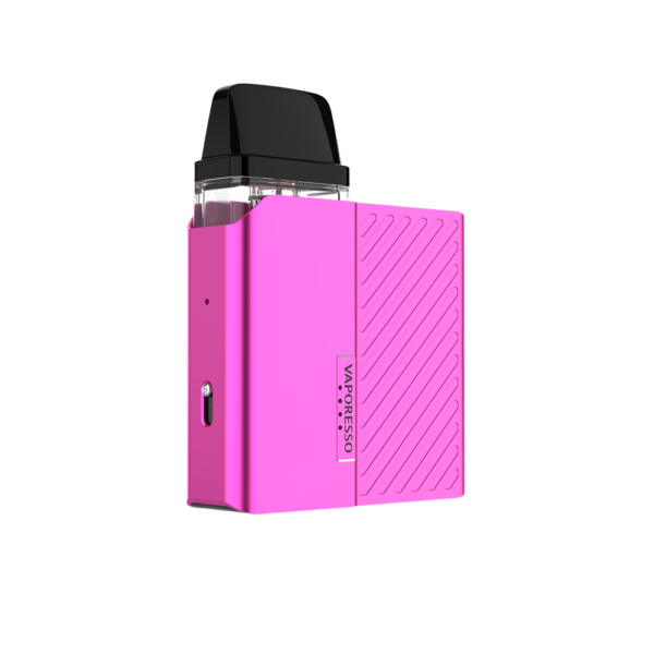 XROS Nano